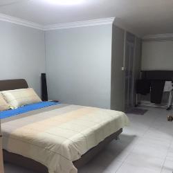 Blk 108 Simei Street 1 (Tampines), HDB 4 Rooms #48068012